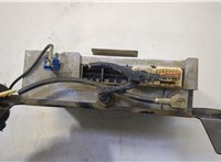 15942760 Блок комфорта Hummer H3 20497464 #3