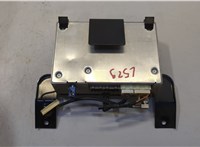 15942760 Блок комфорта Hummer H3 20497464 #4