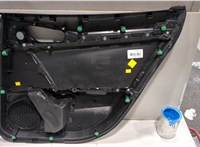 83750GGE810 Дверная карта (Обшивка двери) Honda Civic 2015-2022 20497465 #2