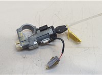  Замок зажигания Nissan Juke 2010-2019 20497468 #1