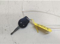  Замок зажигания Nissan Juke 2010-2019 20497468 #2