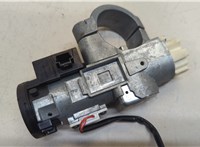  Замок зажигания Nissan Juke 2010-2019 20497468 #7