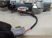  Замок зажигания Nissan Juke 2010-2019 20497468 #8