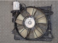  Вентилятор радиатора Honda Legend 2004-2012 20497475 #1