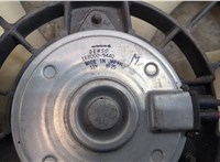  Вентилятор радиатора Honda Legend 2004-2012 20497475 #2
