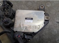  Вентилятор радиатора Honda Legend 2004-2012 20497475 #3