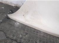  Уплотнитель Nissan Qashqai 2006-2013 11632897 #2