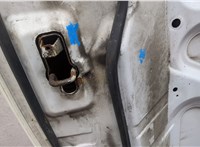  Уплотнитель Nissan Qashqai 2006-2013 11632897 #6