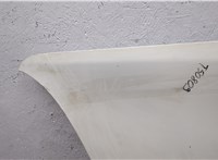  Уплотнитель Nissan Qashqai 2006-2013 11632897 #12