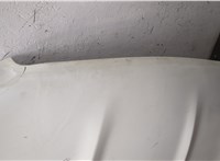  Уплотнитель Nissan Qashqai 2006-2013 11632897 #13