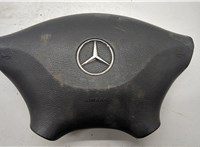 A9068601202 Подушка безопасности водителя Mercedes Sprinter 2006-2018 20497493 #1