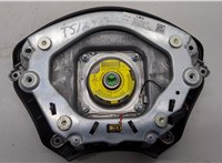 A9068601202 Подушка безопасности водителя Mercedes Sprinter 2006-2018 20497493 #2