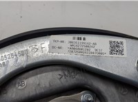 A9068601202 Подушка безопасности водителя Mercedes Sprinter 2006-2018 20497493 #3
