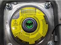 A9068601202 Подушка безопасности водителя Mercedes Sprinter 2006-2018 20497493 #4