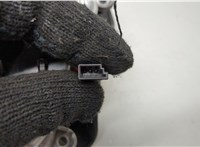 A9068601202 Подушка безопасности водителя Mercedes Sprinter 2006-2018 20497493 #5