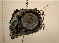  КПП - автомат (АКПП) 4х4 Dodge Hornet 2022-2025 20497494 #1