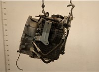  КПП - автомат (АКПП) 4х4 Dodge Hornet 2022-2025 20497494 #2