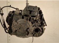  КПП - автомат (АКПП) 4х4 Dodge Hornet 2022-2025 20497494 #3