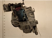  КПП - автомат (АКПП) 4х4 Dodge Hornet 2022-2025 20497494 #5