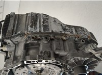  КПП - автомат (АКПП) 4х4 Dodge Hornet 2022-2025 20497494 #6
