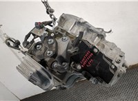  КПП - автомат (АКПП) 4х4 Dodge Hornet 2022-2025 20497494 #7