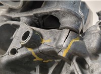  КПП - автомат (АКПП) 4х4 Dodge Hornet 2022-2025 20497494 #8
