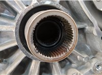  КПП - автомат (АКПП) 4х4 Dodge Hornet 2022-2025 20497494 #9
