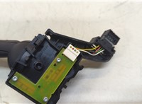  Переключатель поворотов Volkswagen Golf 5 2003-2009 20497504 #4