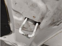  Капот Mitsubishi ASX 2010-2025 20497505 #4