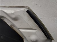  Капот Mitsubishi ASX 2010-2025 20497505 #5