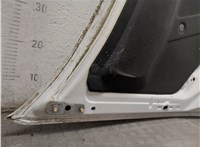  Капот Mitsubishi ASX 2010-2025 20497505 #6