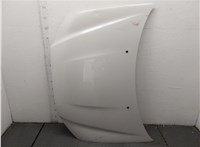  Капот Mitsubishi ASX 2010-2025 20497505 #1