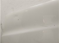  Капот Mitsubishi ASX 2010-2025 20497505 #9