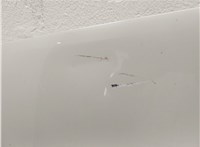  Капот Mitsubishi ASX 2010-2025 20497505 #10