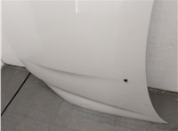  Капот Mitsubishi ASX 2010-2025 20497505 #11