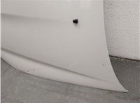  Капот Mitsubishi ASX 2010-2025 20497505 #13