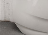  Капот Mitsubishi ASX 2010-2025 20497505 #15