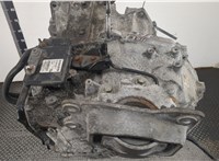  Радиатор АКПП Volvo S90 2016-2020 11444174 #8