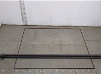  Молдинг крыши Hummer H2 20497509 #3