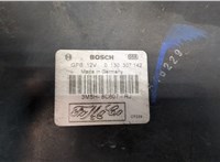 1530980, 3M5H8C607RJ Вентилятор радиатора Ford C-Max 2002-2010 20497512 #2