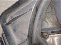 1530980, 3M5H8C607RJ Вентилятор радиатора Ford C-Max 2002-2010 20497512 #5