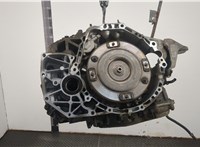 310C01XE0B КПП - вариатор Nissan Murano 2008-2015 20497518 #1