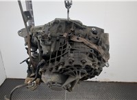 310C01XE0B КПП - вариатор Nissan Murano 2008-2015 20497518 #3