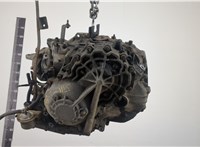 310C01XE0B КПП - вариатор Nissan Murano 2008-2015 20497518 #4