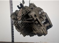 310C01XE0B КПП - вариатор Nissan Murano 2008-2015 20497518 #5