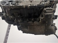 310C01XE0B КПП - вариатор Nissan Murano 2008-2015 20497518 #6