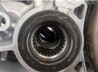 310C01XE0B КПП - вариатор Nissan Murano 2008-2015 20497518 #7