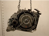 J1GZ7869B Радиатор АКПП Ford Edge 2018-2023 11450297 #1