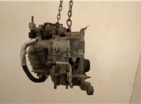 J1GZ7869B Радиатор АКПП Ford Edge 2018-2023 11450297 #4