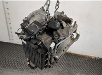 J1GZ7869B Радиатор АКПП Ford Edge 2018-2023 11450297 #6